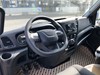 IVECO DAILY MY21 35S14H